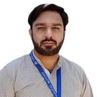 Yavar Bhat