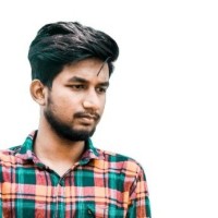 Aquibakthar Mohammed