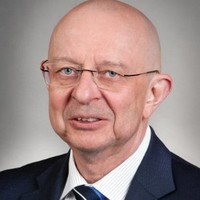 Thomas Volz