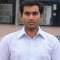 Kalyan Janjanam