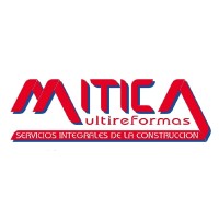 Mitica Tonescu