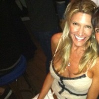 Jill Spelbring