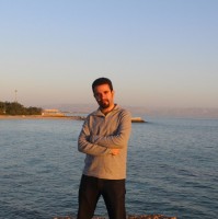Milad Askari