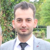 Sefa Yazici