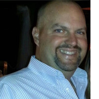 Brian D'Amico