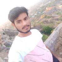 VANKUDOTH RAJKUMAR