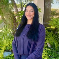 Marlene Zuniga