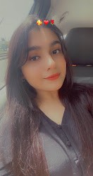 Mahera Sayed