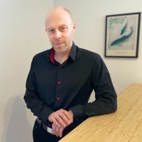 Lars Lange
