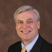 Dan Canan, IOM