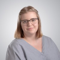 Jutta Rinneranta