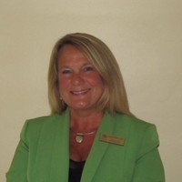 Jayne Walker Lloyd