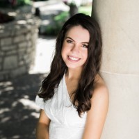 Amanda Mackenzie