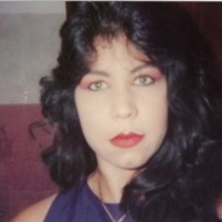 Ivelisse Pabon