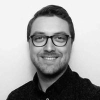 Moritz Knecht