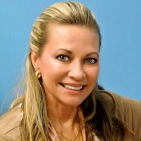 Karen Kay Winterling