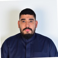Abbas Ali