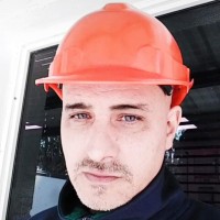 Marcelo Zavatto