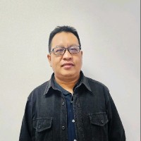 Daojie Yap, SDSC, GradDipCTS, DSM,BAEP, DACE, ACTA,FSM