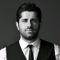 Cenk ALTUN