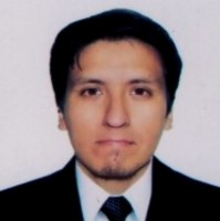 JUAN JOSE HERRERA