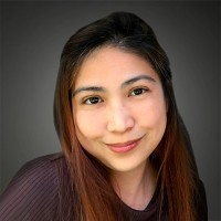 Liezebel Alcantara-Pascual