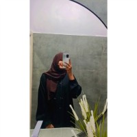 Hadia Gulnaz