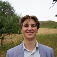 Jamie Boyle
