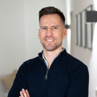 Kai-Gunnar Hering