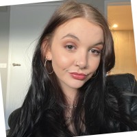 Amelia Collier