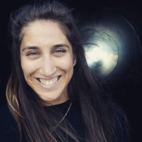 Susana Piegas
