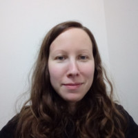 Maya Shahaf