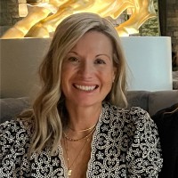 Sue Ramsay-Mckitrick