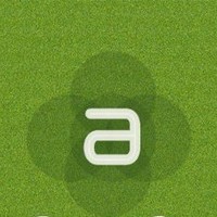 Anutham Architects