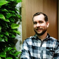 Jonathan Chouinard