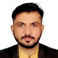 Yaseen Khan