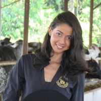 Joice Maciel