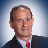 Mark Goldberg
