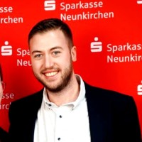 Philipp Utzig