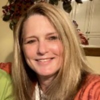 Melinda Hancock Beall