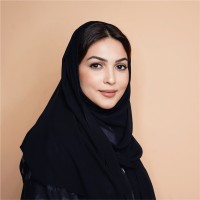 Alya Al Maskri