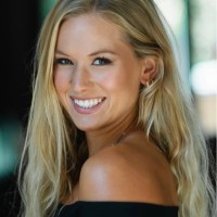 Cameron Dueck