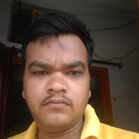 Cfc Vinayak