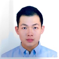 Fanardo Cendana ( 甄萌聪 ）