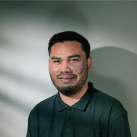 Luqman Hakim