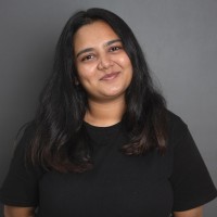 Anam Multani