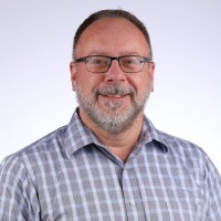 Mike Menden Cpa