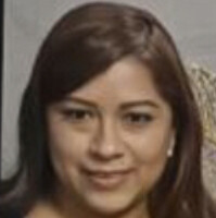 karla galarza