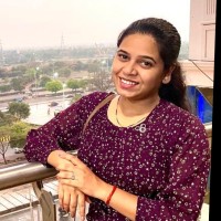 Garima T