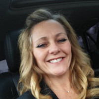 Stacey Ann Trabold